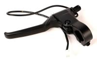 SEGWAY NINEBOT Leviers de frein                                             BB0104007200