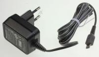Panasonic Reisladers                                                   PNLV230CEFX