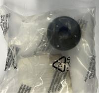 HISENSE/GORENJE Demper 403909