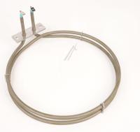 ELECTROLUX / AEG Resistances circulaires                                      140089339133