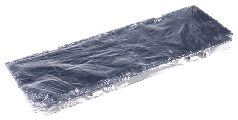 ELECTROLUX / AEG Koolstoffilter                                               140211403013