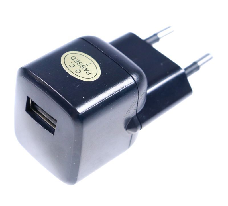 MINWA Usb-voedingen                                                MWUSB12AU