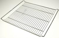 Amica Grilles de four                                              8061949