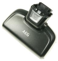 ELECTROLUX / AEG Zuigmonden                                                   4055478467