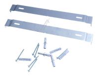 WHIRLPOOL/INDESIT Houders                                                      488000083228