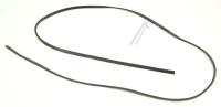 BEKO/GRUNDIG/ARCELIK Joints de four                                               C00866391