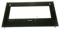 Boschsiemens Ovenruit buitenste                                           00681645