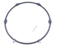 Samsung Antriebsteil drehteller                                      DE9404260C