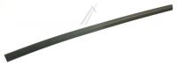 HISENSE/GORENJE Manchet                                                      359262