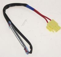 Samsung Fusibles thermiques                                          DA4700301D