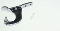 Samsung Scharnieren                                                  DA9708842A