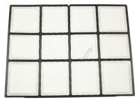 WHIRLPOOL/INDESIT Filtres electriques                                          482000091946
