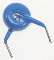 Vestel Condensateurs ceramiques                                     30066439