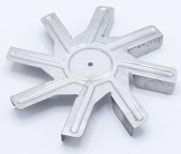 Atag Motoren ventilatoren                                         28036