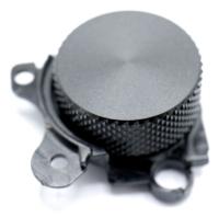 Sony Knöpfe/ knopf/ taste                                         X25937723