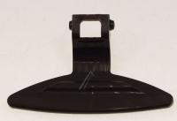 Amica Greep / hendel                                               1054167