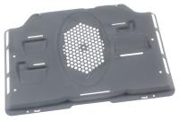 BEKO/GRUNDIG/ARCELIK Luchtrooster                                                 C00883951