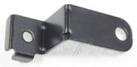 Panasonic Halterungen/ halter                                          RSC1308