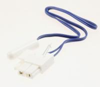 Samsung Temperatuurvoeler voor koelkast/vrieskast                    DA3200066G