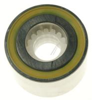 Boschsiemens Roulements etanches a  l'eau                                 00425606