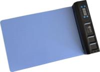 Best Gsm gereedschap                                              BST928A