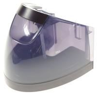 Philips Tank                                                         996510078489