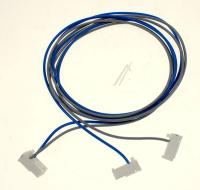 ELECTROLUX / AEG Faisceaux de cables                                          140036585010