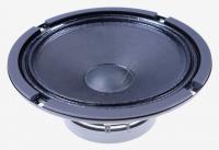 Yamaha Luidsprekers                                                 YE273A00