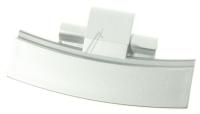 HISENSE/GORENJE Wasmachine deurgreep                                         391694