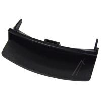 Boschsiemens Greep / hendel                                               00483345