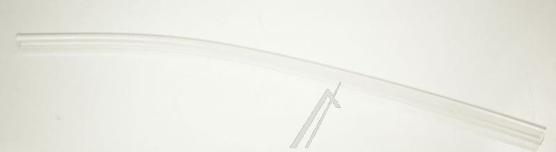 HISENSE/GORENJE Afvoerslang                                                  HK1276890