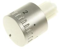 Amica Boutons rotatifs                                             9066087