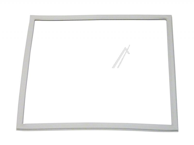 HISENSE/GORENJE Afdichtrubber diepvries                                      696013
