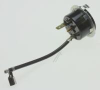 WHIRLPOOL/INDESIT Relais                                                       482000017079