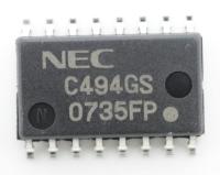 Sony Ic                                                           875914488