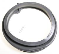 WHIRLPOOL/INDESIT Manchet 488000545838