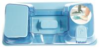 PHILIPS/SAECO Tank                                                         300002489131