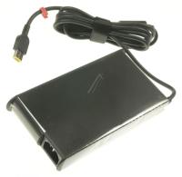 IBM-LENOVO Netadapters                                                  02DL144