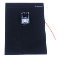 DeLonghi Voorfront                                                    7313258251