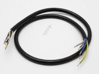 WHIRLPOOL/INDESIT Netzkabel                                                    488000644921