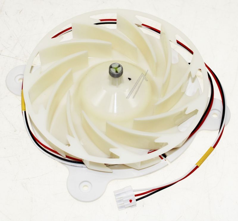 Samsung Moteurs du ventilateur                                       DA3100342A