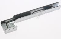 Vestel Deurscharnier voor oven                                      37019370