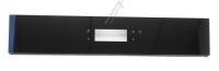 ELECTROLUX / AEG Capots de dosseret                                           140057791356