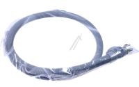 Midea Toevoerslang             .                                   17476000009945