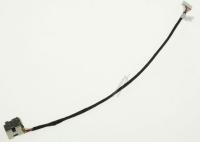 - Fiches alimentation notebook                                 
