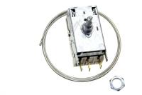 ELECTROLUX / AEG Thermostaten-koelkast                                        2262348135