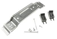 Boschsiemens Transportbeveiliging                                         00608307