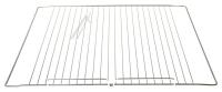 BEKO/GRUNDIG/ARCELIK Ovenrooster                                                  C00870549