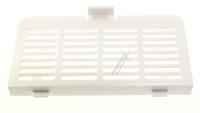 Candyhoover Grilles d'aeration                                           49012164