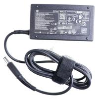 HEWLETT-PACKARD Ac-adapters                                                  L39752014